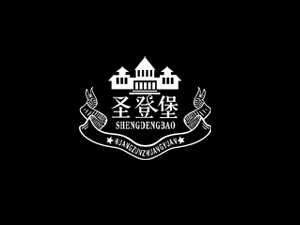 山東皇尊莊園山楂酒有限公司