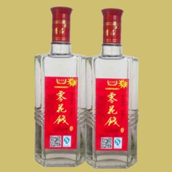 魏槽坊零花錢酒